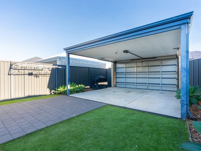 28 Hathaway Street, Baldivis