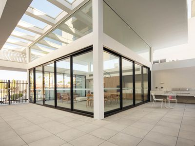 22 / 55 McCallum Lane, Victoria Park