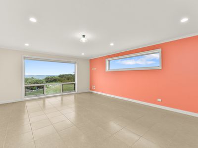 23 Cape Douglas Road, Cape Douglas
