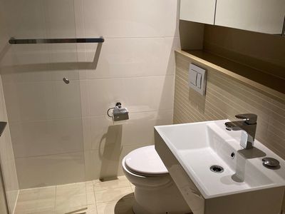 808 / 14 Baywater Drive, Wentworth Point