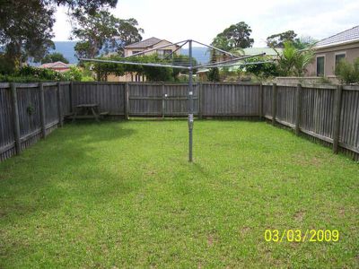 35 Jenail Place, Horsley