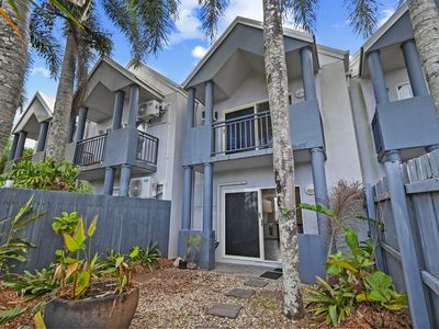 3 / 184-190 GATTON STREET, Manunda