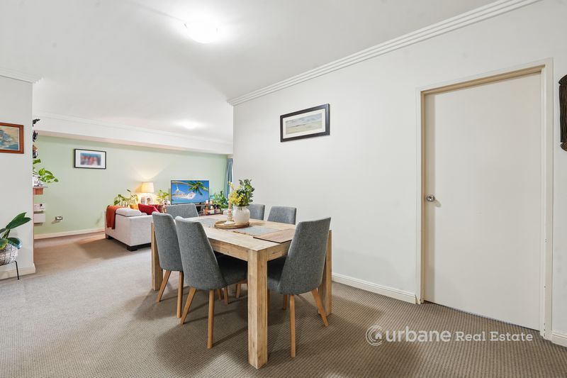 43 / 21 Third Avenue, Blacktown