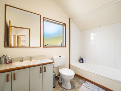 39A Fulton Road, Glenleith