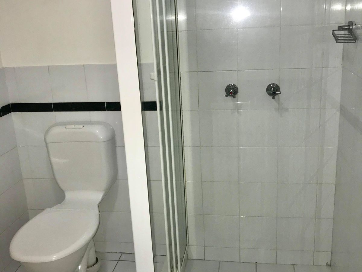 8 / 9 Bergin Street, Milton