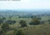 129 Mt Top Road, Orange