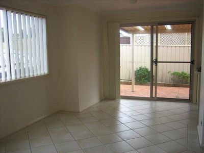 1 / 32 Seymour Dr, Flinders