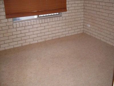 19 / 3 Kirsten Court, Maroochydore