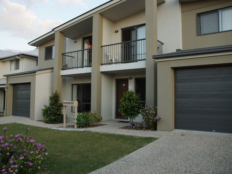property_name(property)