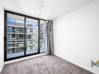 719 / 61 Cooyong Street, Braddon