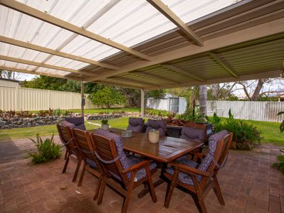 5 Powell Court, Withers
