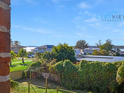 5 Princes Street, Bonnells Bay