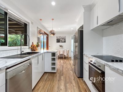 156 Palmer Street, Dubbo