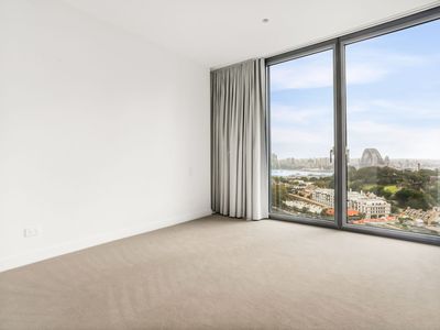 88 Barangaroo Avenue, Barangaroo