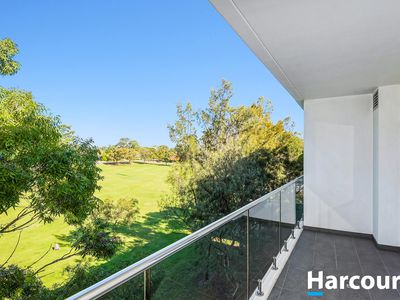 28 / 271 Selby Street, Churchlands