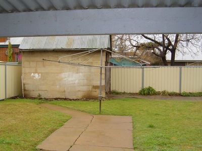 81 Bultje Street, Dubbo
