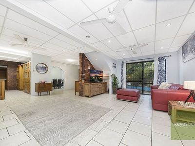 27 West Street, Mundingburra