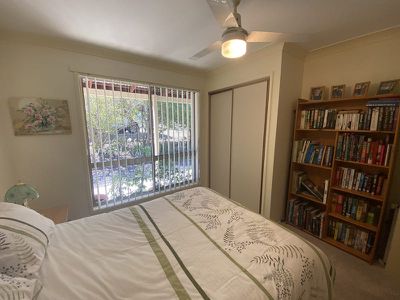 50 Chappell Road, Nanango