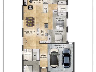7 Everly Way, Point Cook