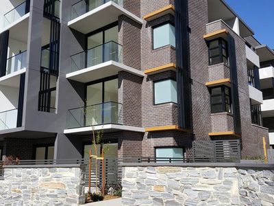 211 / 30-34 Henry Street, Gordon