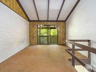 21 Helen Street, South Golden Beach