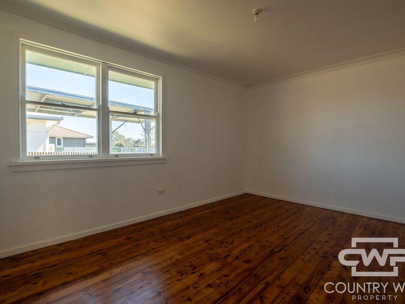 12 Scott Street, Glen Innes