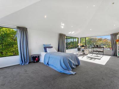 157 Beach Road, Castor Bay
