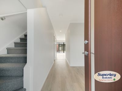 22 Devotion Way, Tarneit
