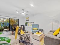 3 / 74 Universal Street, Pacific Pines
