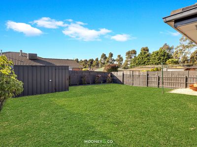 19 Broome Crescent, Cranbourne North