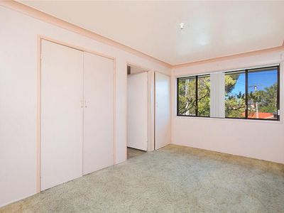9 Green Way, Rochedale South
