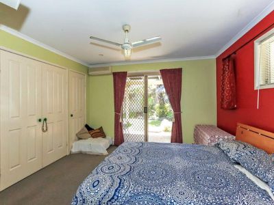 14 Fuller Court, Noosaville