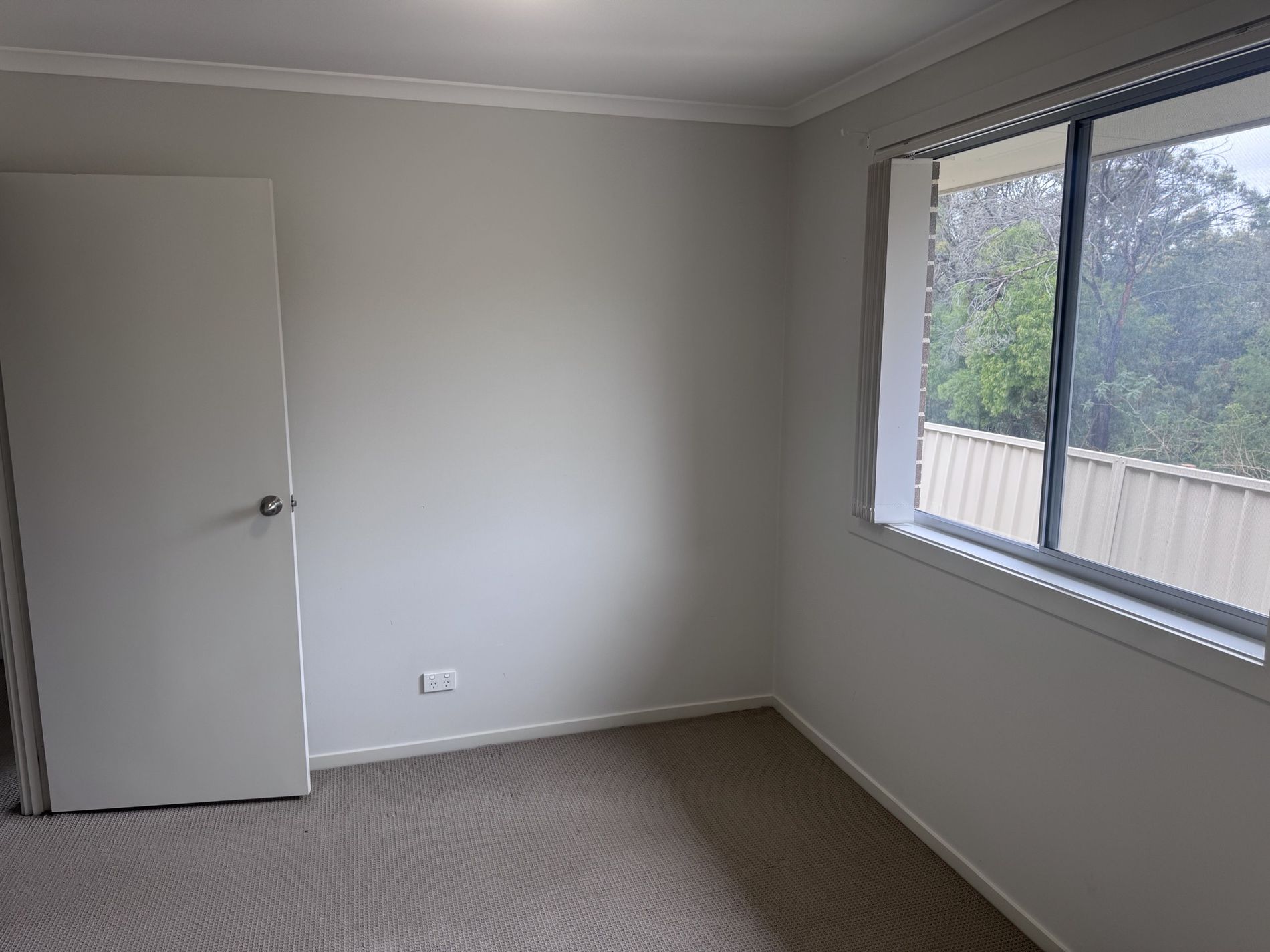 2a Mulga Place, Ulladulla