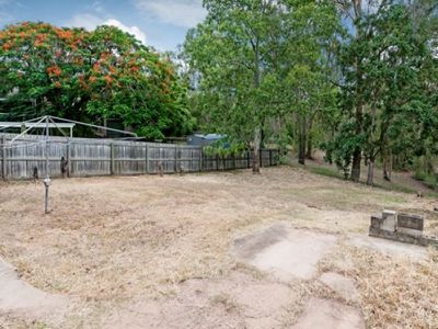 44 Holdsworth Road, North Ipswich