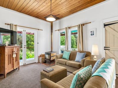 85 Oakfords Road, Lower Wattle Grove