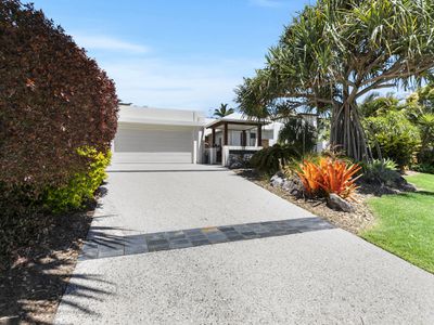 17 Greenside Court, Peregian Springs