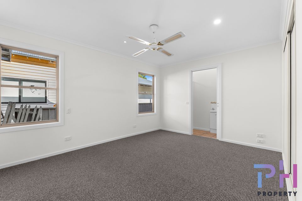 11 Keck Street, Flora Hill