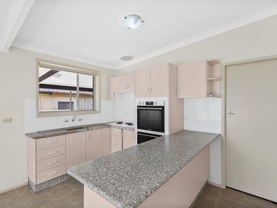 121 Wentworth Street, Oak Flats