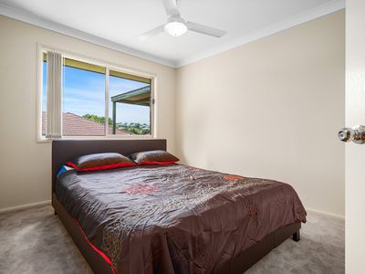 4 Blue Range Drive, Algester