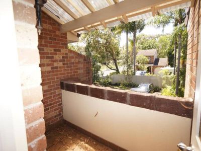 2 / 6 Bowral Street, Hawks Nest