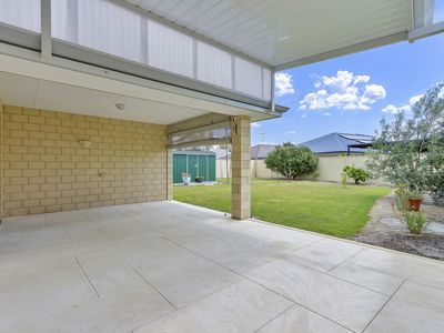45 Wells Road, Pinjarra