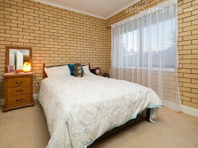 1 / 74 SOUTH STREET, Wodonga