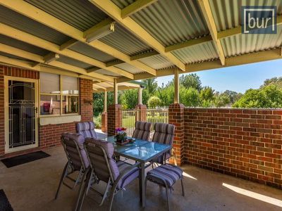128 Glenellen Road, Glenellen