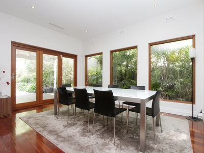 53 Shakespeare Street, Mount Hawthorn