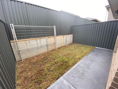 4a Verdun Road, Edmondson Park