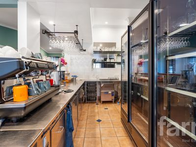 216-222 Long Road, Tamborine Mountain