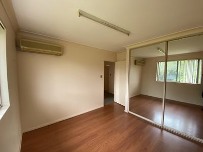 11 / 47-49 Wentworth Avenue, Wentworthville