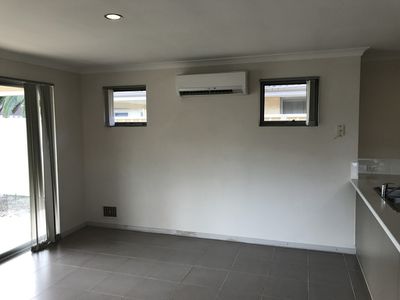 3 Netley St, Morley