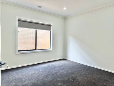 24 Vivero Road, Wyndham Vale