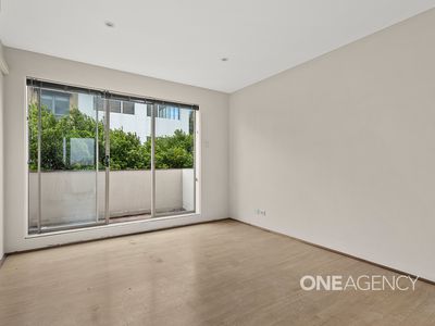 5 / 48 Bourke Street, North Wollongong